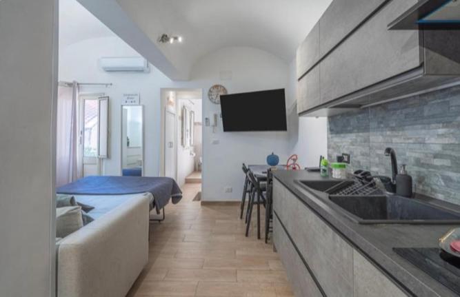 Carmencyta Home CTA Exteriör bild